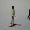 Onnion 2006 160